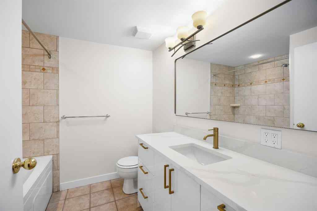 MLS® A2256291 - 322 Point Mckay Gardens NW in Point McKay Calgary, Residential
