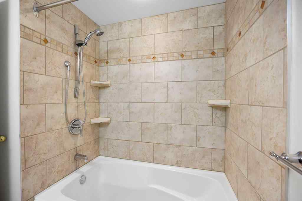 MLS® A2256291 - 322 Point Mckay Gardens NW in Point McKay Calgary, Residential
