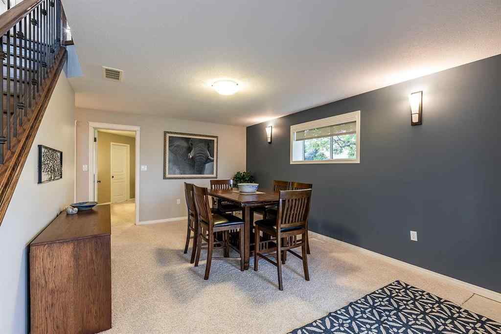 MLS® A2256292 - 70 Sundance Road SW in SW Southridge Medicine Hat, Residential