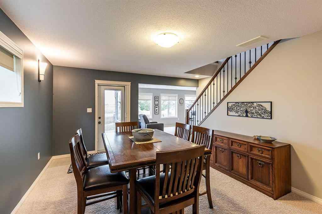 MLS® A2256292 - 70 Sundance Road SW in SW Southridge Medicine Hat, Residential