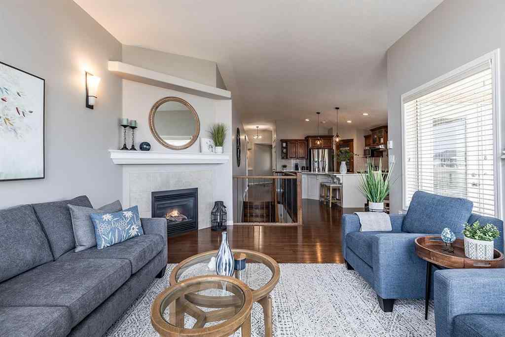 MLS® A2256292 - 70 Sundance Road SW in SW Southridge Medicine Hat, Residential