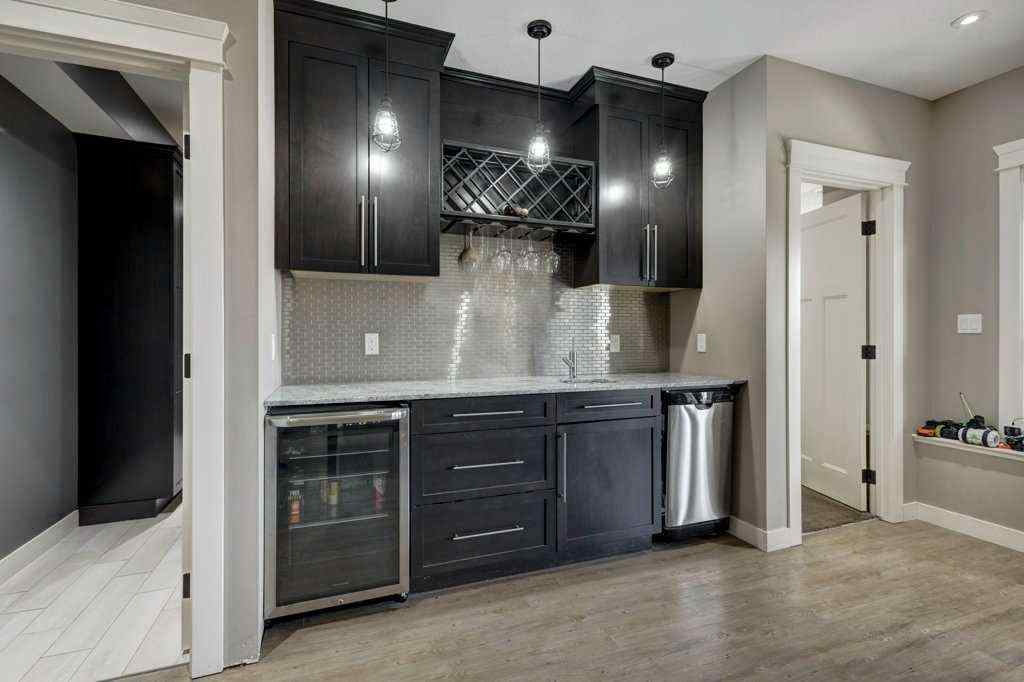 MLS® A2256294 - 1233 Hillcrest Manor Estates  in Hillview Estates Strathmore, Residential