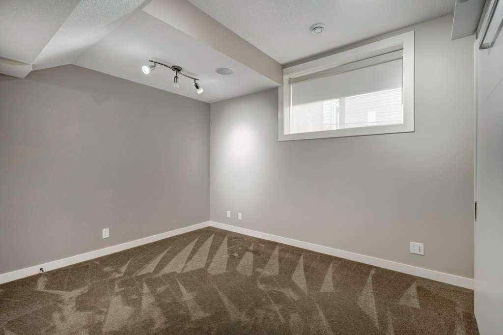 MLS® A2256294 - 1233 Hillcrest Manor Estates  in Hillview Estates Strathmore, Residential