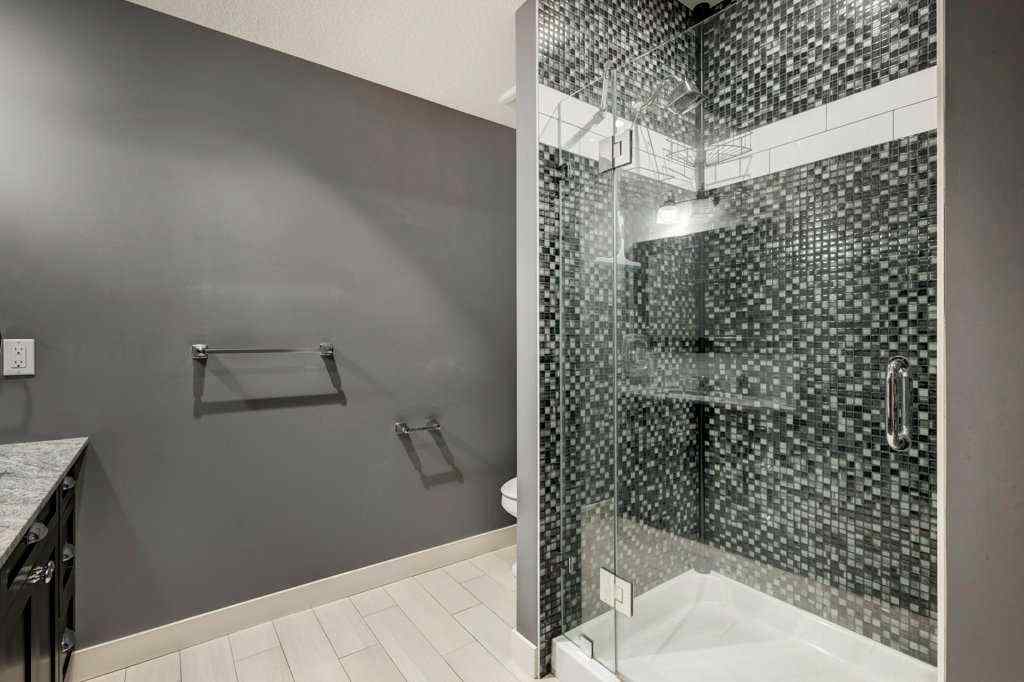 MLS® A2256294 - 1233 Hillcrest Manor Estates  in Hillview Estates Strathmore, Residential
