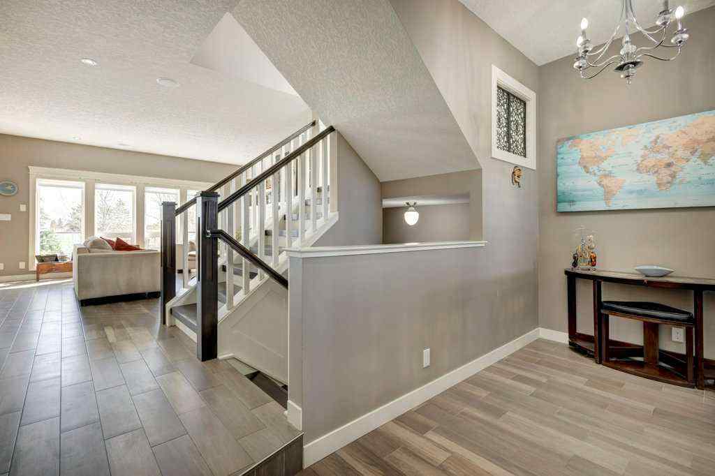 MLS® A2256294 - 1233 Hillcrest Manor Estates  in Hillview Estates Strathmore, Residential