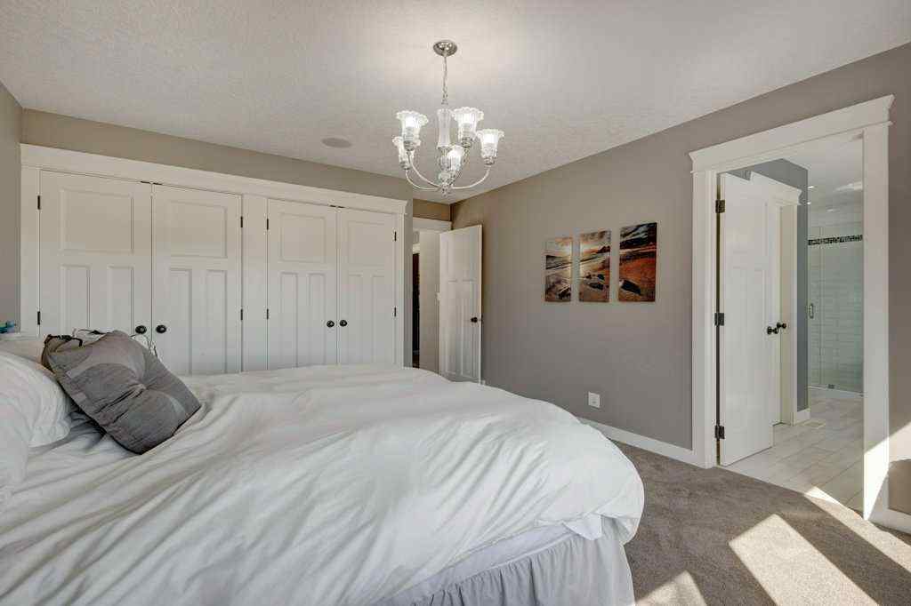 MLS® A2256294 - 1233 Hillcrest Manor Estates  in Hillview Estates Strathmore, Residential