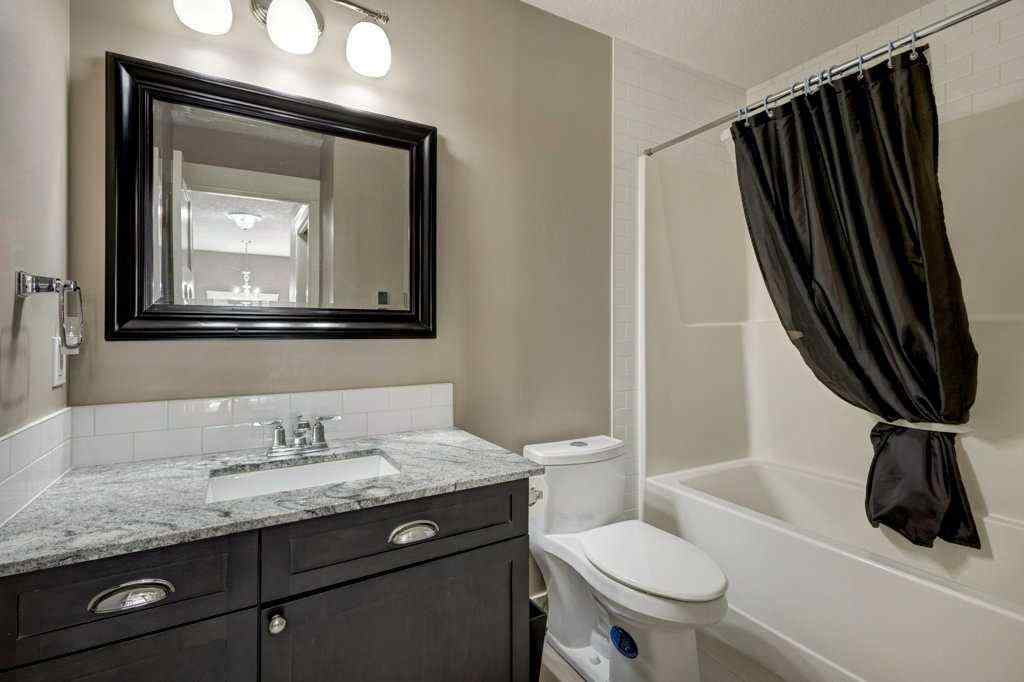 MLS® A2256294 - 1233 Hillcrest Manor Estates  in Hillview Estates Strathmore, Residential