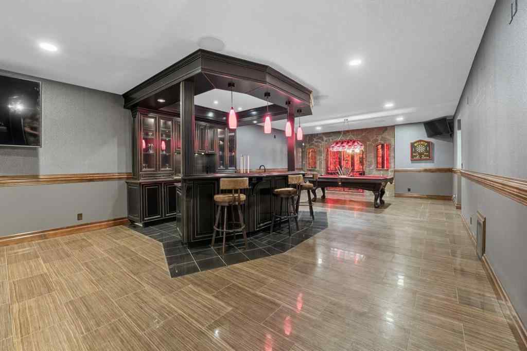 MLS® A2256296 - 299 Jarvis Glen Court  in NONE Jarvis Bay, Residential