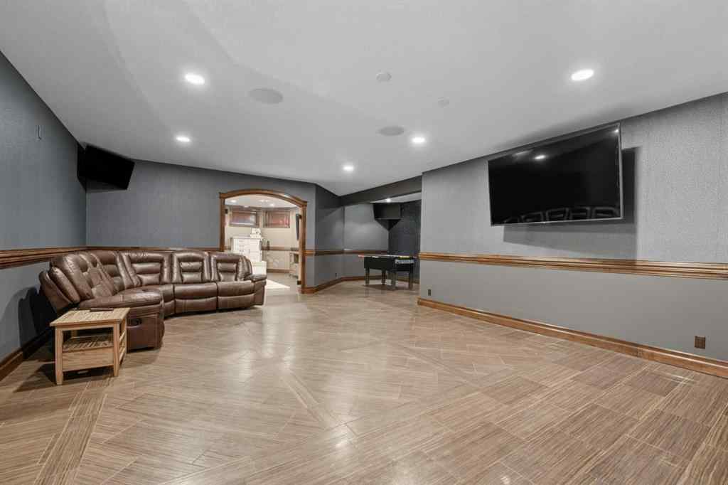 MLS® A2256296 - 299 Jarvis Glen Court  in NONE Jarvis Bay, Residential