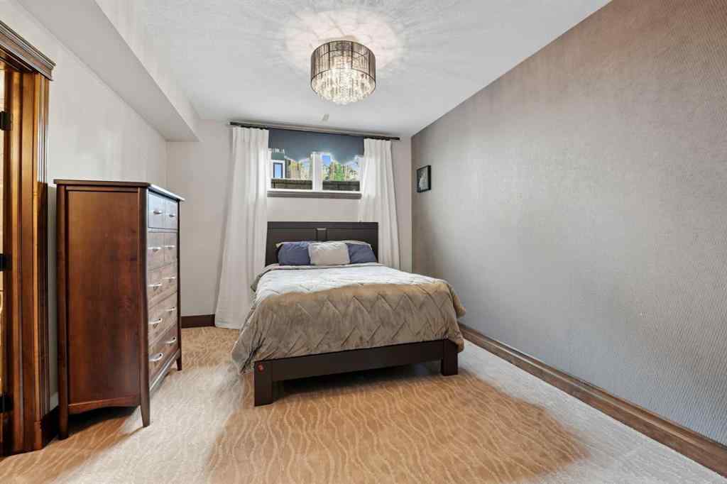 MLS® A2256296 - 299 Jarvis Glen Court  in NONE Jarvis Bay, Residential