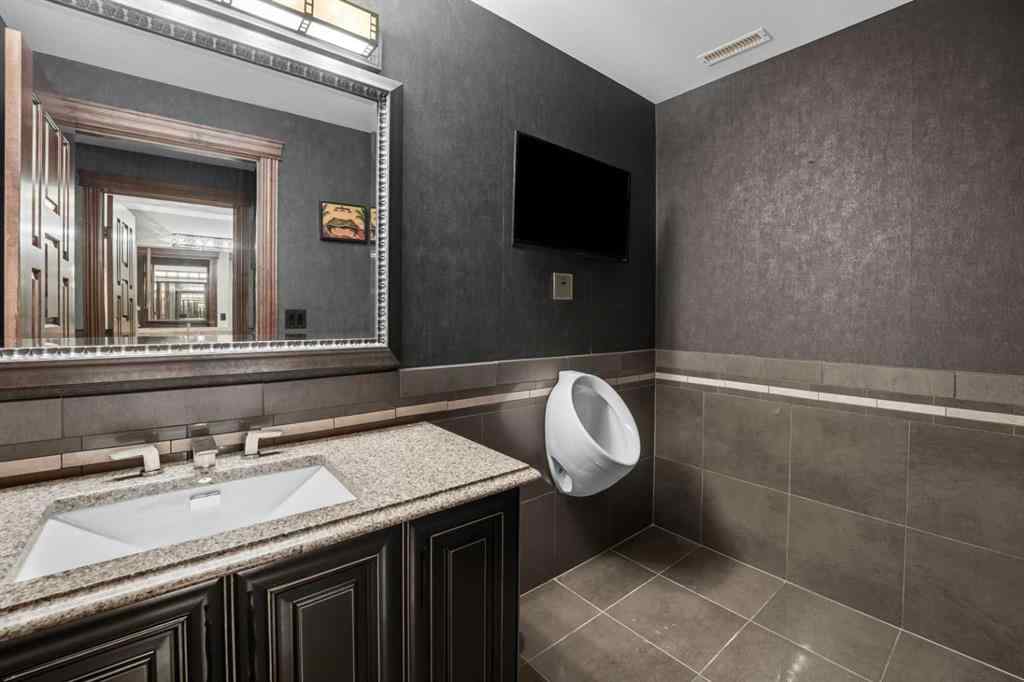 MLS® A2256296 - 299 Jarvis Glen Court  in NONE Jarvis Bay, Residential