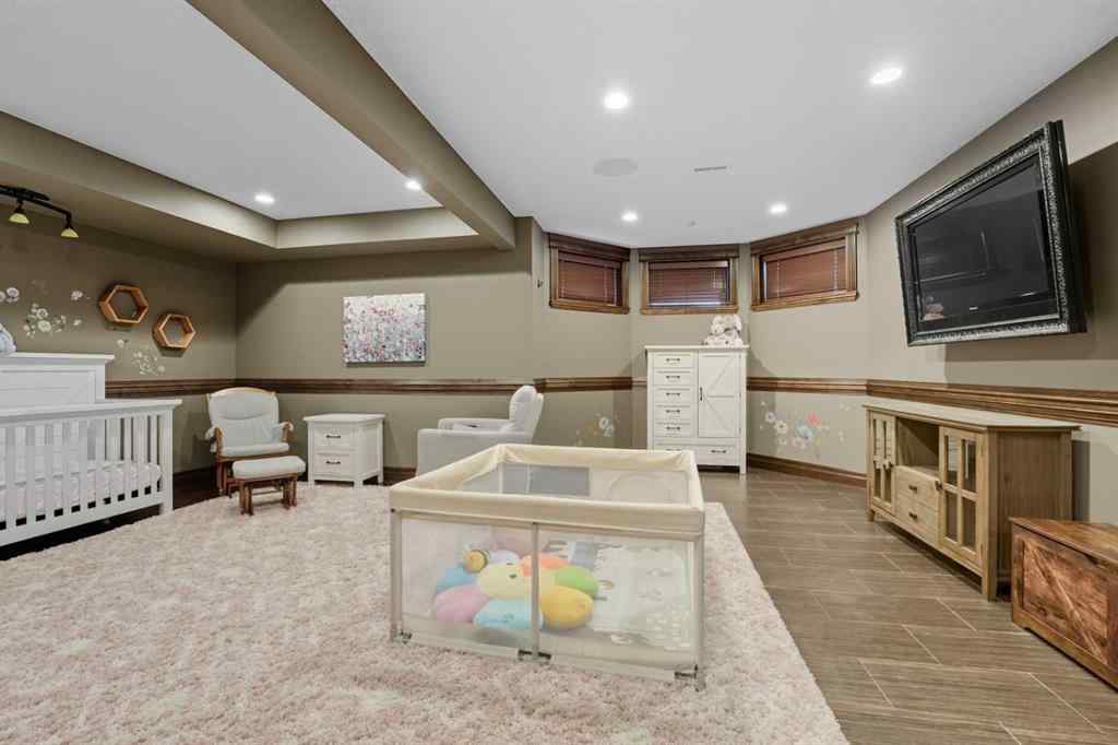 MLS® A2256296 - 299 Jarvis Glen Court  in NONE Jarvis Bay, Residential