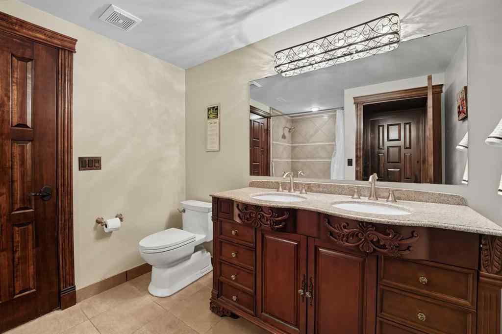 MLS® A2256296 - 299 Jarvis Glen Court  in NONE Jarvis Bay, Residential