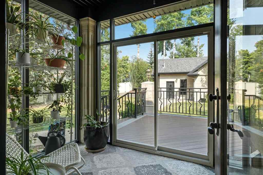 MLS® A2256296 - 299 Jarvis Glen Court  in NONE Jarvis Bay, Residential