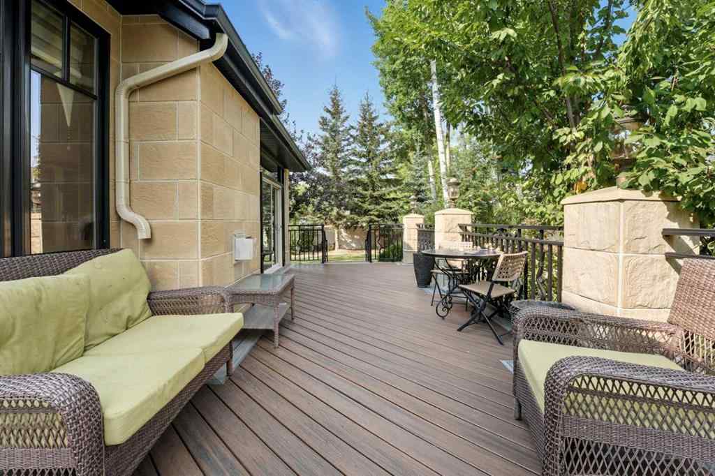 MLS® A2256296 - 299 Jarvis Glen Court  in NONE Jarvis Bay, Residential