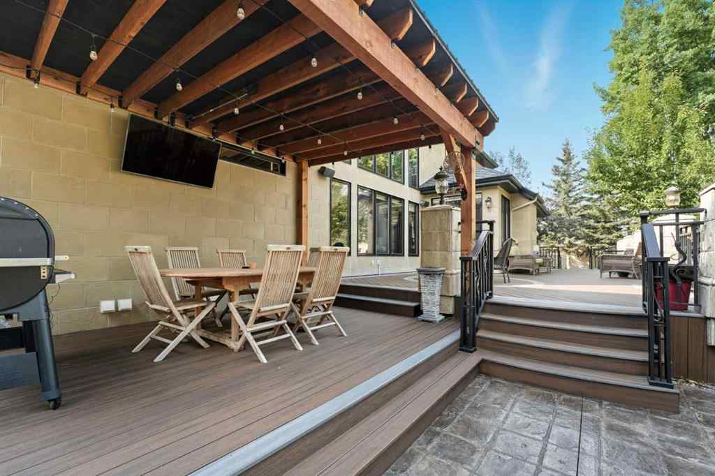 MLS® A2256296 - 299 Jarvis Glen Court  in NONE Jarvis Bay, Residential