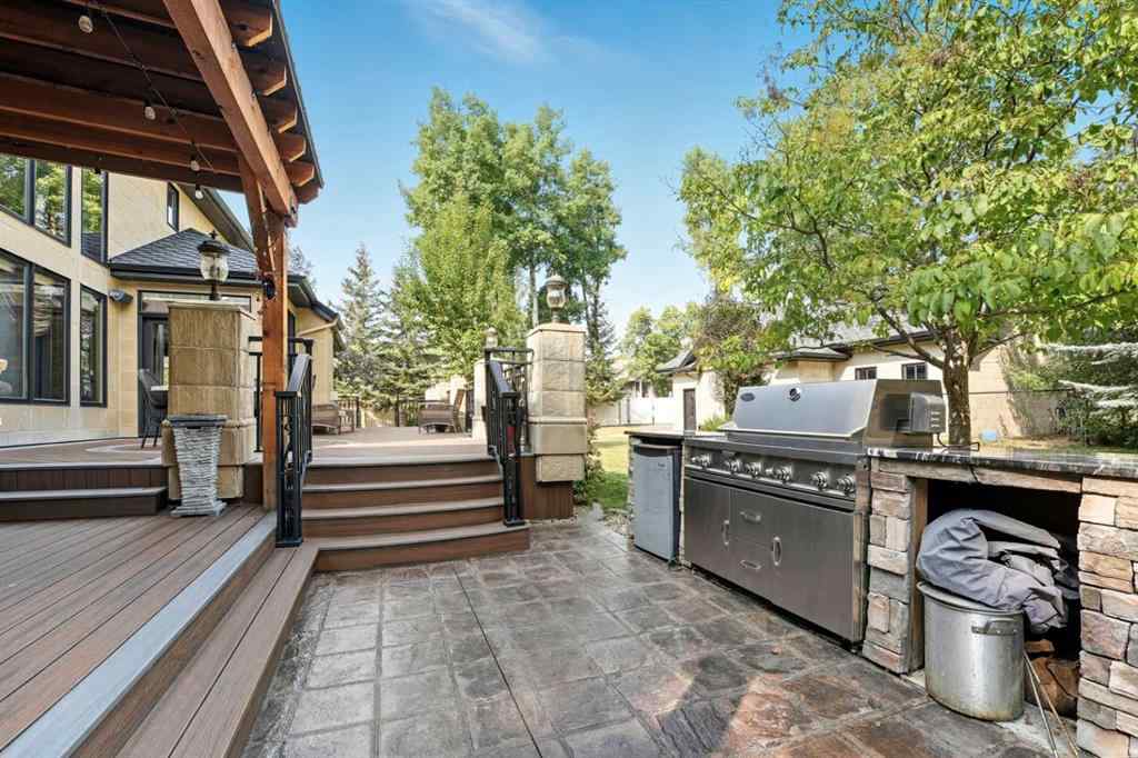 MLS® A2256296 - 299 Jarvis Glen Court  in NONE Jarvis Bay, Residential