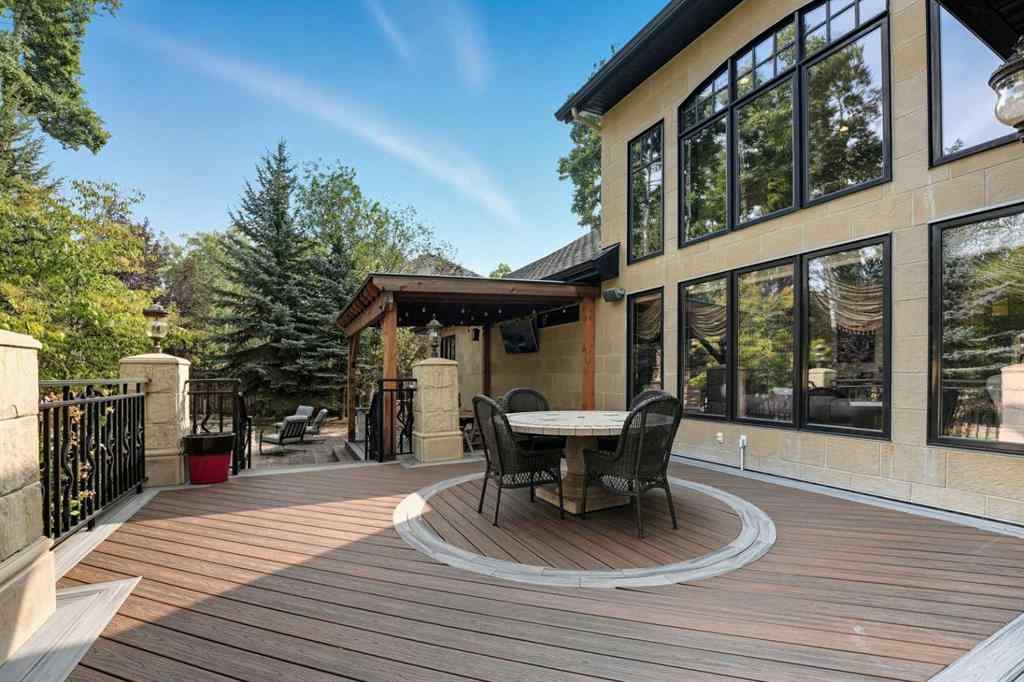 MLS® A2256296 - 299 Jarvis Glen Court  in NONE Jarvis Bay, Residential