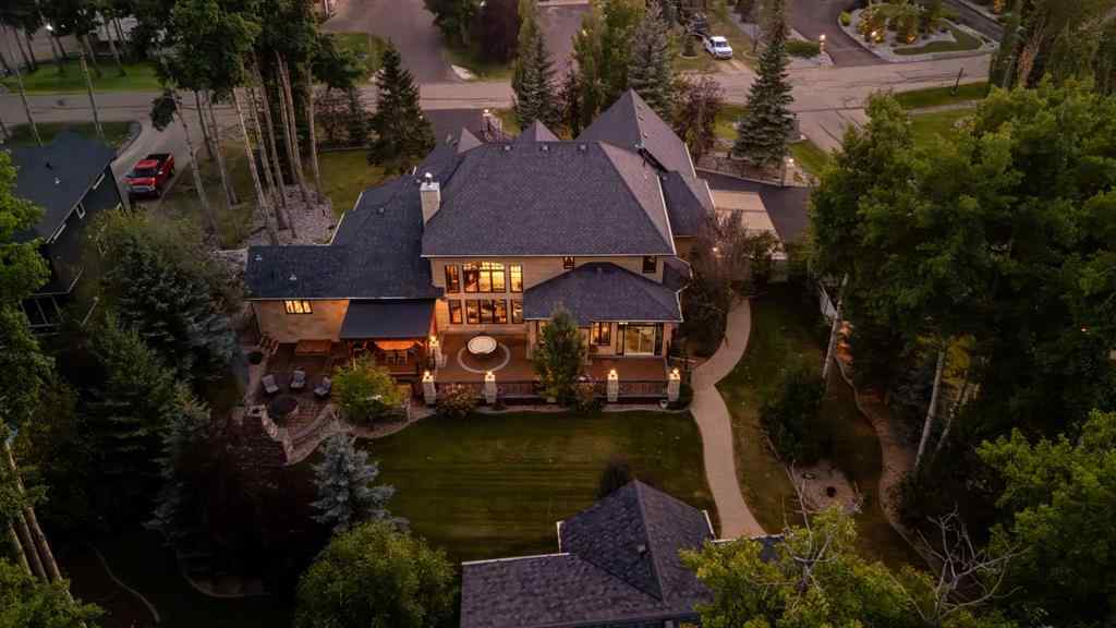 MLS® A2256296 - 299 Jarvis Glen Court  in NONE Jarvis Bay, Residential