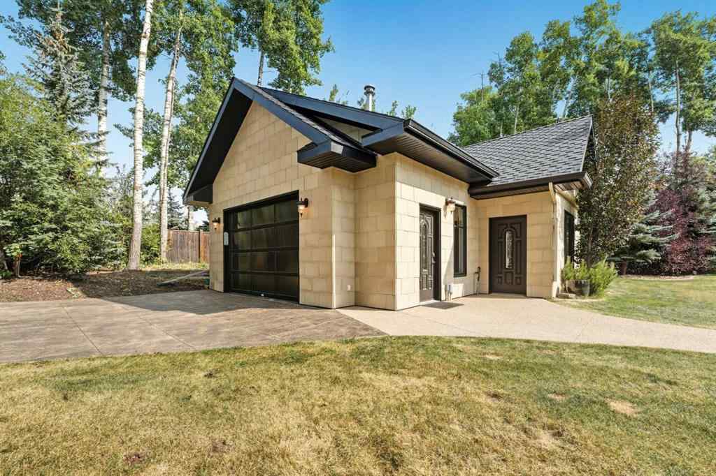 MLS® A2256296 - 299 Jarvis Glen Court  in NONE Jarvis Bay, Residential