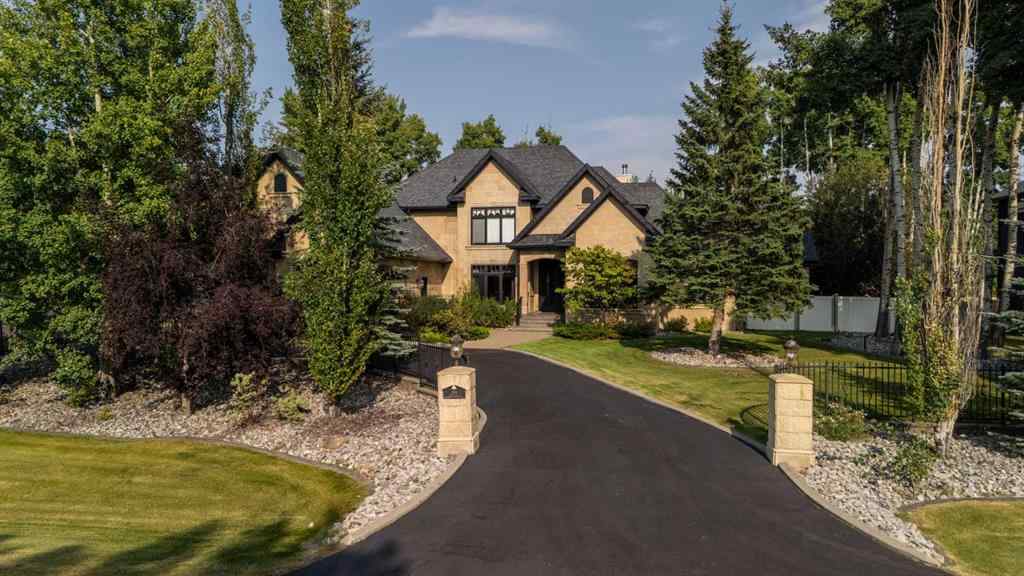 MLS® A2256296 - 299 Jarvis Glen Court  in NONE Jarvis Bay, Residential