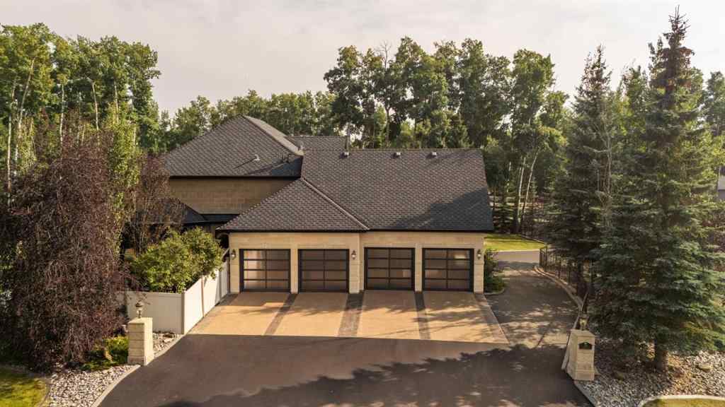 MLS® A2256296 - 299 Jarvis Glen Court  in NONE Jarvis Bay, Residential