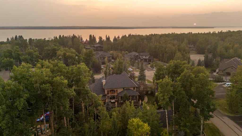 MLS® A2256296 - 299 Jarvis Glen Court  in NONE Jarvis Bay, Residential