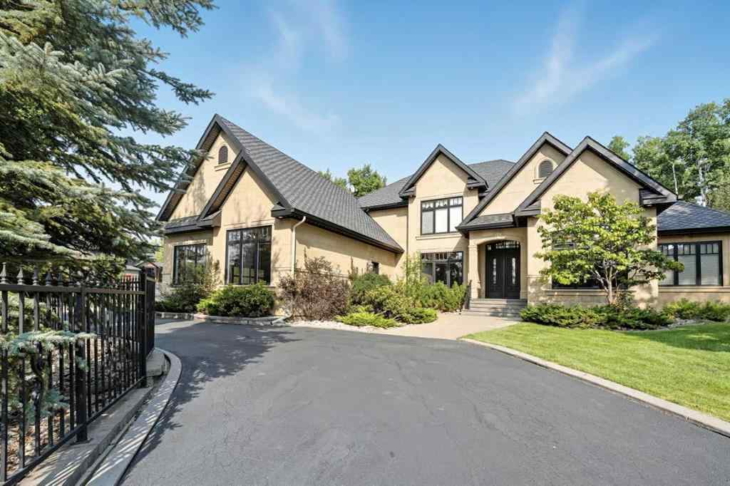 MLS® A2256296 - 299 Jarvis Glen Court  in NONE Jarvis Bay, Residential