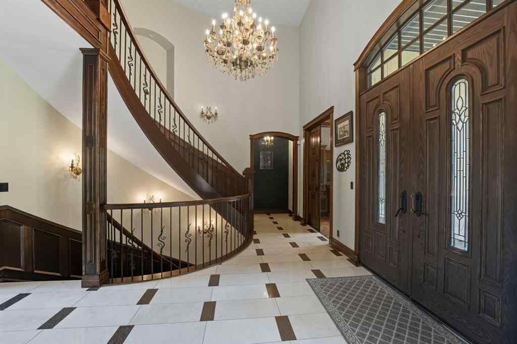 MLS® A2256296 - 299 Jarvis Glen Court  in NONE Jarvis Bay, Residential