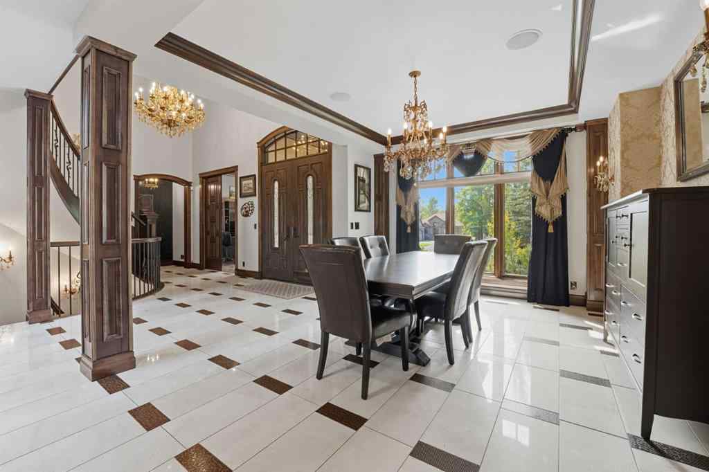 MLS® A2256296 - 299 Jarvis Glen Court  in NONE Jarvis Bay, Residential