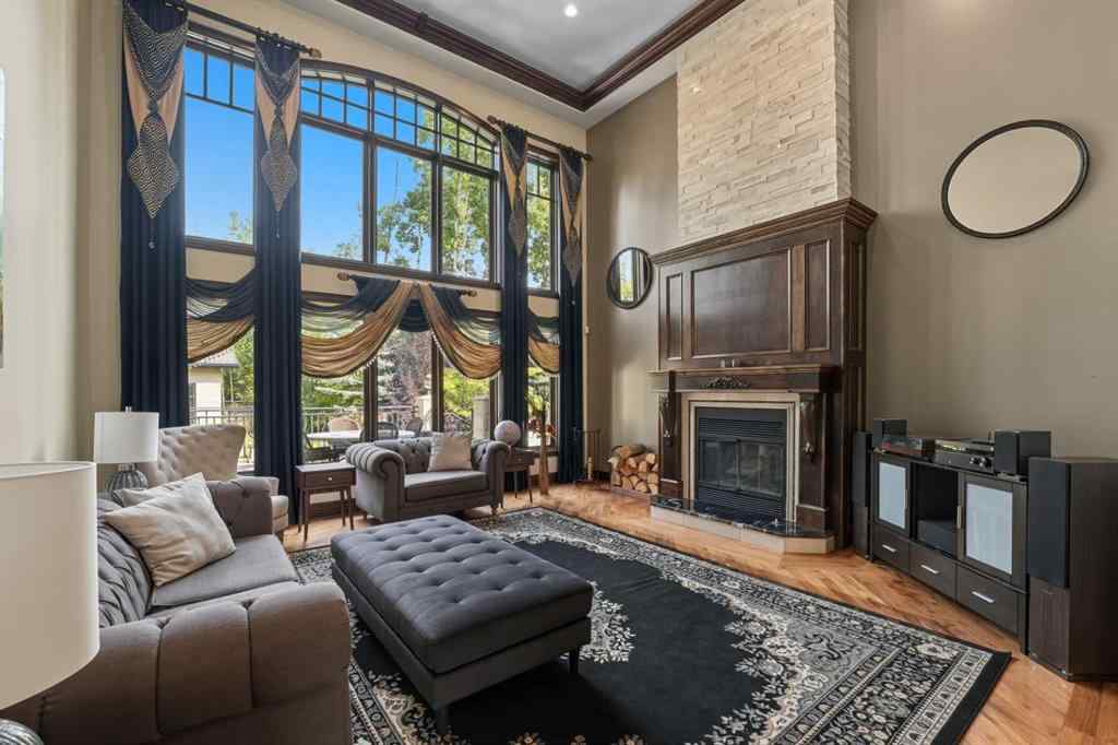 MLS® A2256296 - 299 Jarvis Glen Court  in NONE Jarvis Bay, Residential