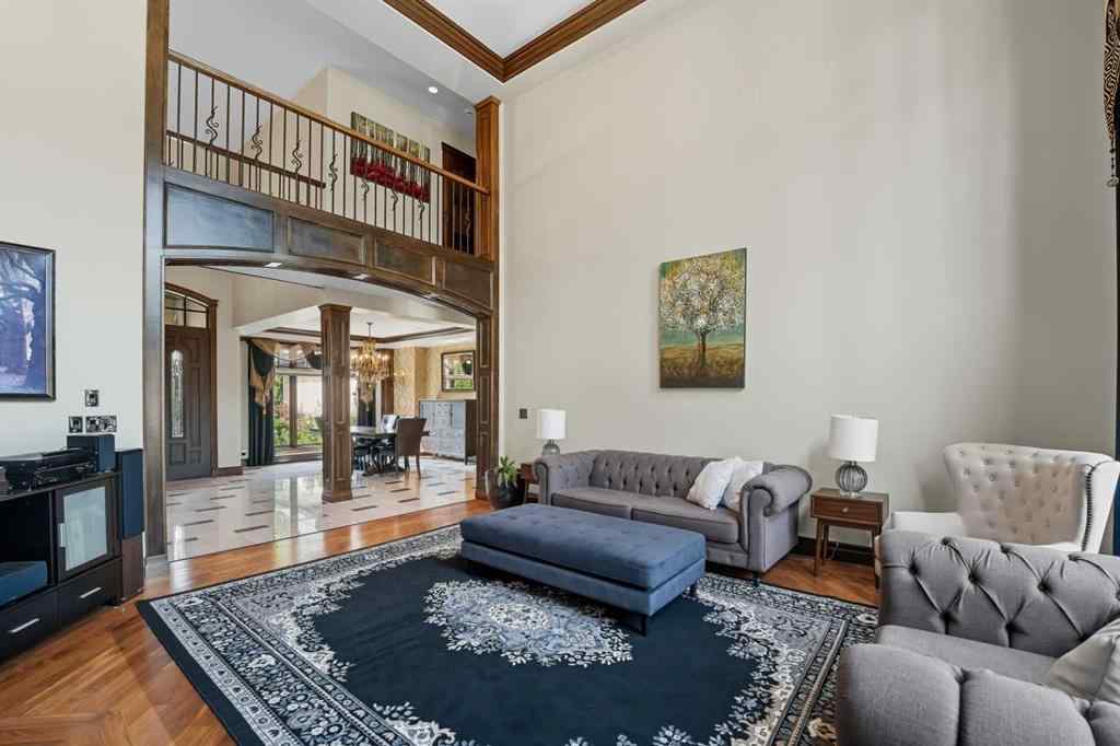 MLS® A2256296 - 299 Jarvis Glen Court  in NONE Jarvis Bay, Residential