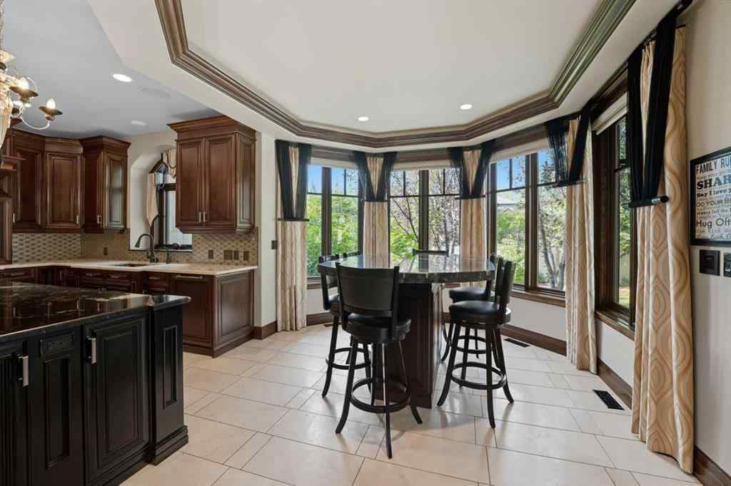 MLS® A2256296 - 299 Jarvis Glen Court  in NONE Jarvis Bay, Residential