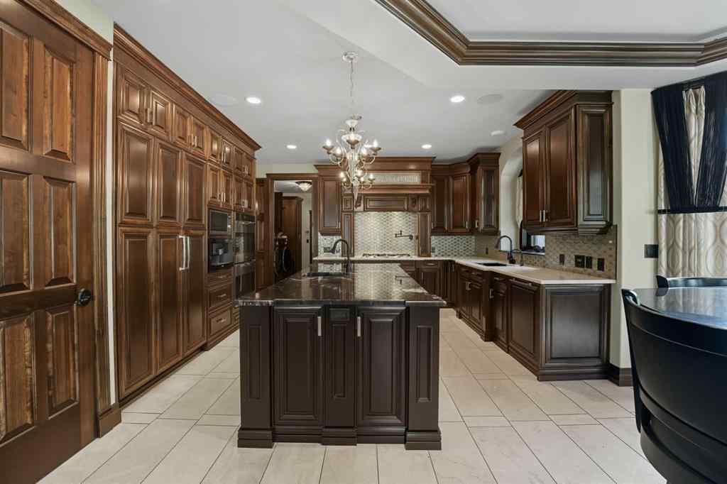 MLS® A2256296 - 299 Jarvis Glen Court  in NONE Jarvis Bay, Residential