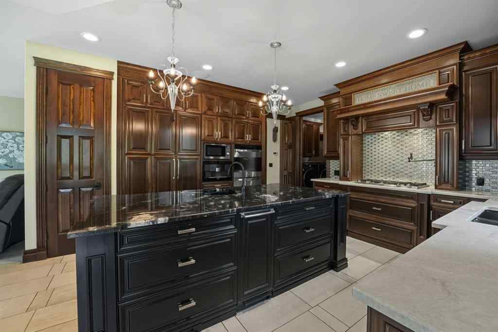 MLS® A2256296 - 299 Jarvis Glen Court  in NONE Jarvis Bay, Residential