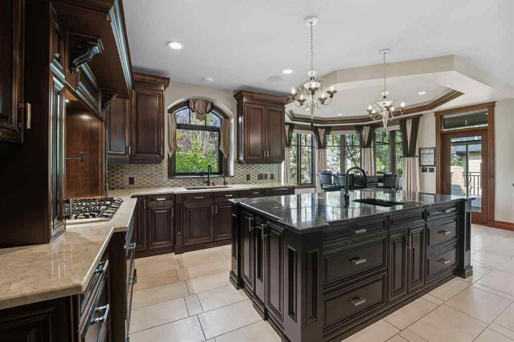 MLS® A2256296 - 299 Jarvis Glen Court  in NONE Jarvis Bay, Residential