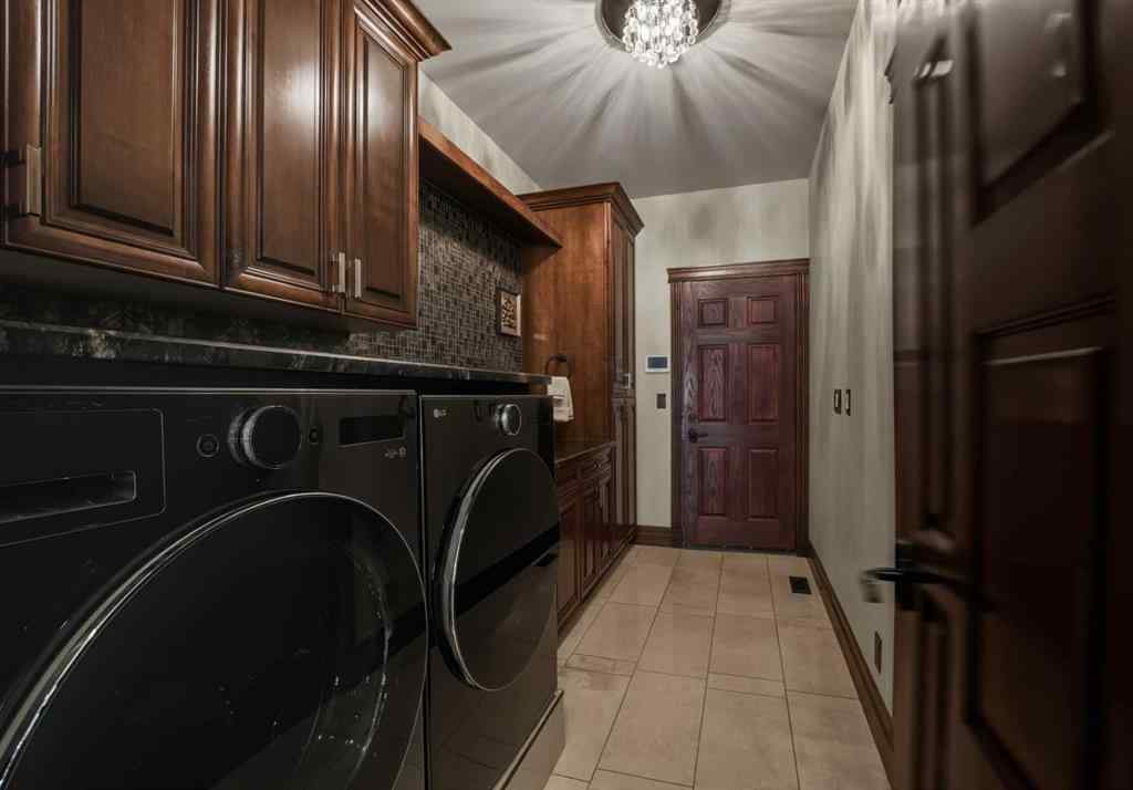 MLS® A2256296 - 299 Jarvis Glen Court  in NONE Jarvis Bay, Residential
