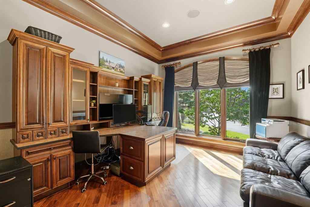 MLS® A2256296 - 299 Jarvis Glen Court  in NONE Jarvis Bay, Residential