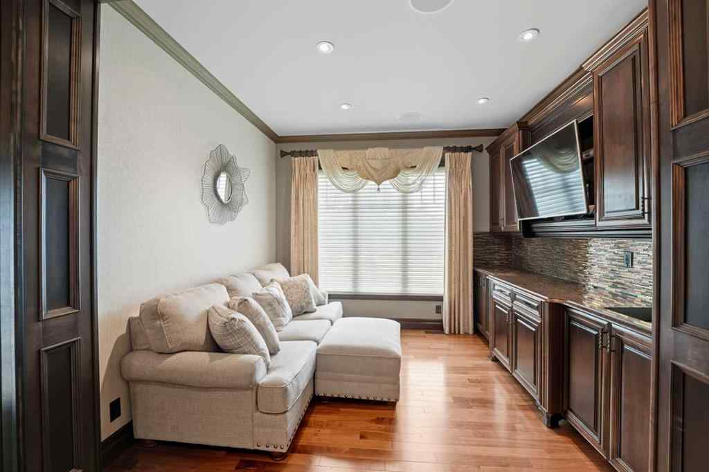 MLS® A2256296 - 299 Jarvis Glen Court  in NONE Jarvis Bay, Residential