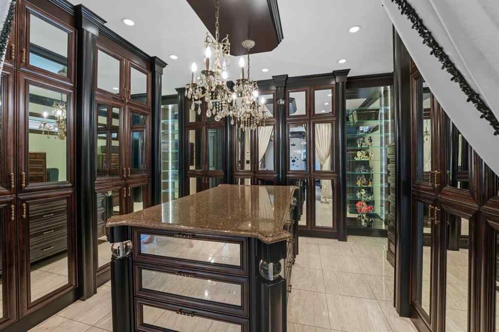 MLS® A2256296 - 299 Jarvis Glen Court  in NONE Jarvis Bay, Residential