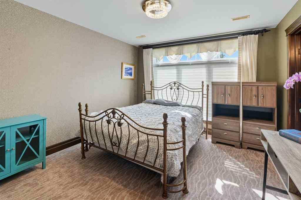 MLS® A2256296 - 299 Jarvis Glen Court  in NONE Jarvis Bay, Residential