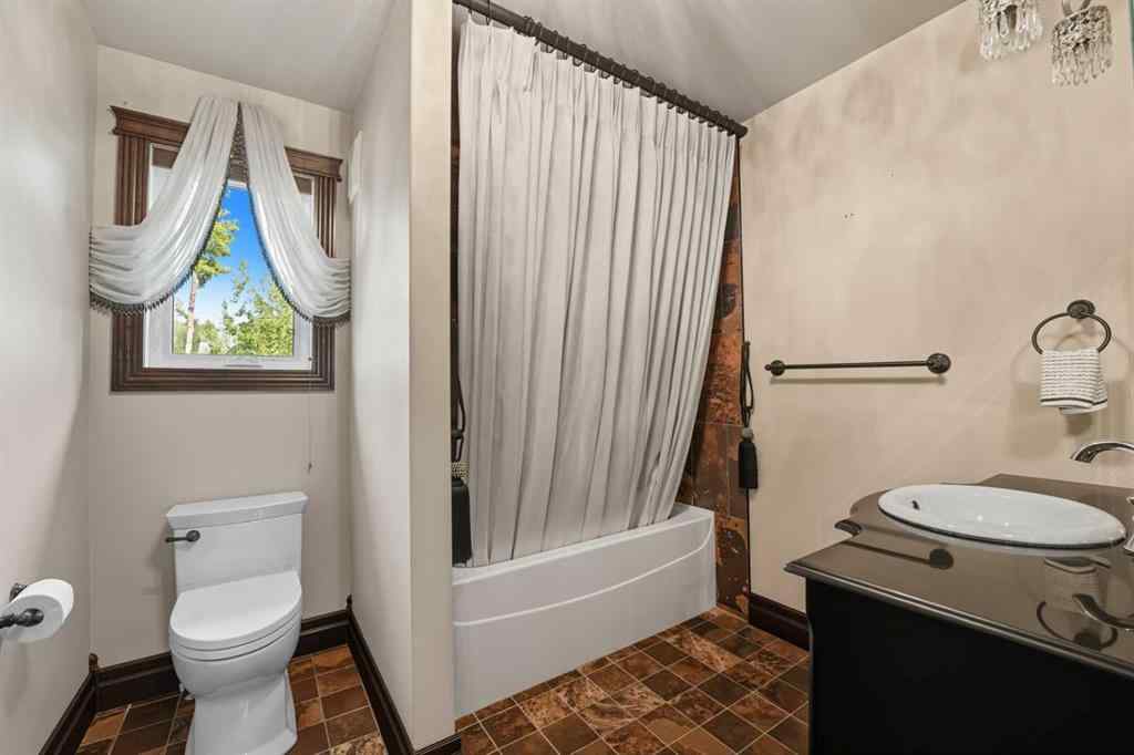 MLS® A2256296 - 299 Jarvis Glen Court  in NONE Jarvis Bay, Residential