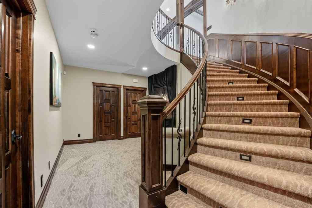 MLS® A2256296 - 299 Jarvis Glen Court  in NONE Jarvis Bay, Residential