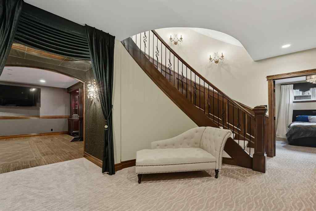 MLS® A2256296 - 299 Jarvis Glen Court  in NONE Jarvis Bay, Residential