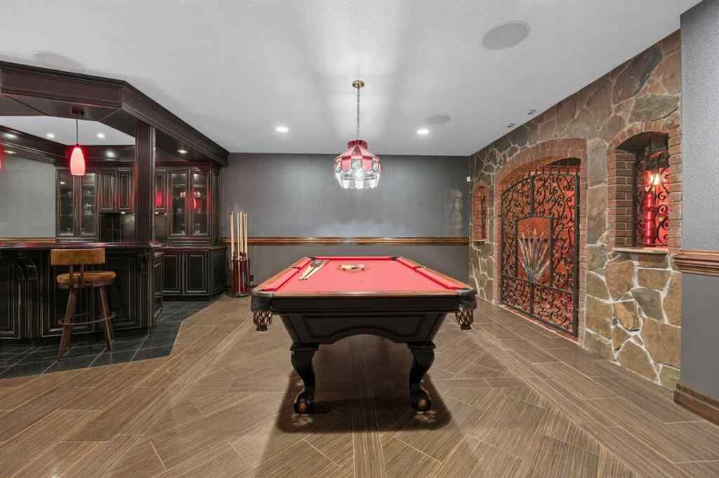 MLS® A2256296 - 299 Jarvis Glen Court  in NONE Jarvis Bay, Residential