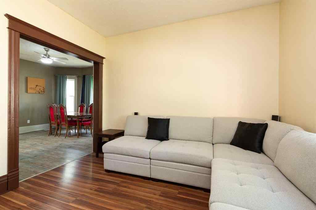 MLS® A2256298 - 1210 6 Avenue S in London Road Lethbridge, Residential
