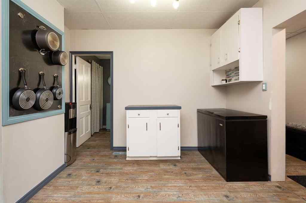 MLS® A2256298 - 1210 6 Avenue S in London Road Lethbridge, Residential