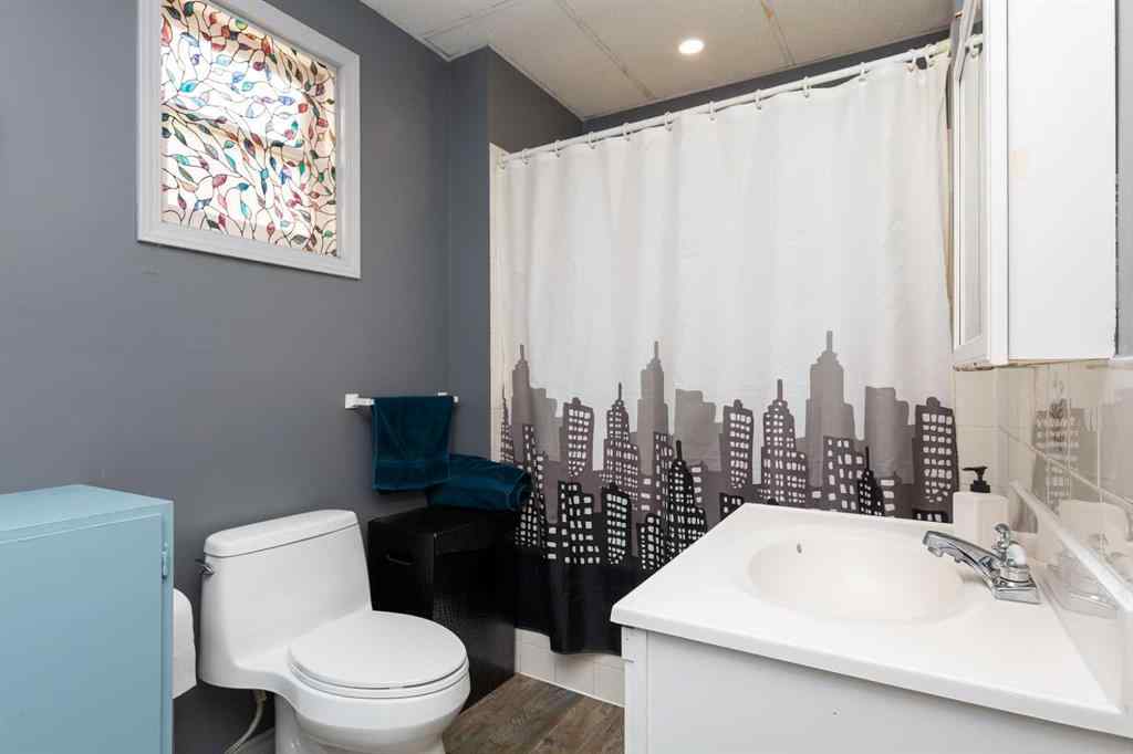 MLS® A2256298 - 1210 6 Avenue S in London Road Lethbridge, Residential