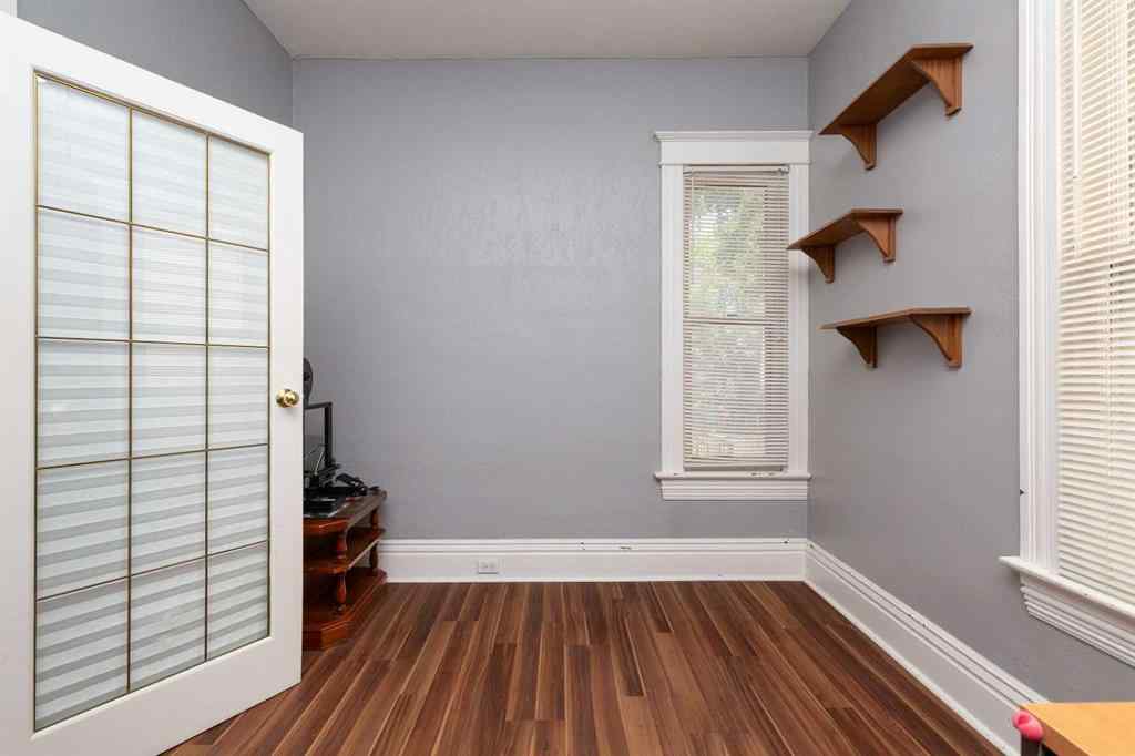 MLS® A2256298 - 1210 6 Avenue S in London Road Lethbridge, Residential