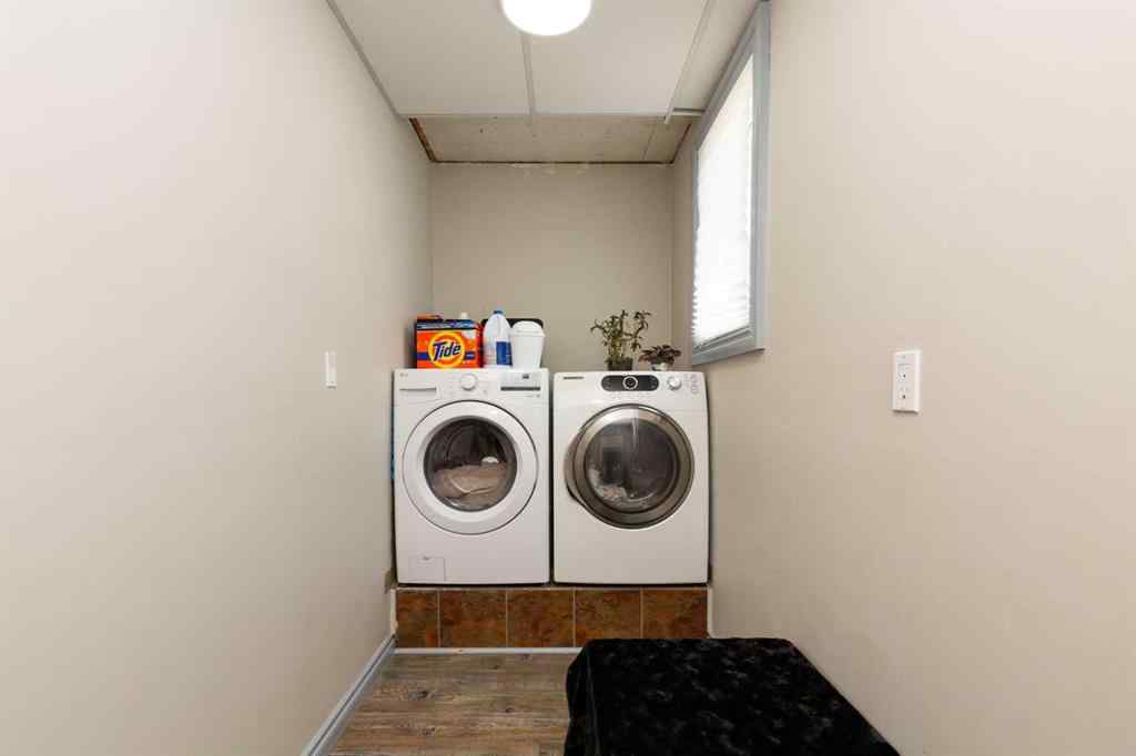 MLS® A2256298 - 1210 6 Avenue S in London Road Lethbridge, Residential